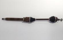 Planetara dreapta fata, Ford Focus 2 (DA) 1.6 TDCI, G8DD, 5 vit man (id:717239)