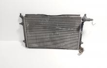 Radiator racire apa, Vw Golf 5 (1K1) 2.0 TDI, BKD (id:717143)