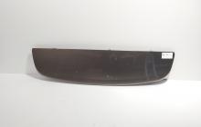 Eleron haion, cod AH32-44210-A, Land Rover Range Rover Sport (L320) (id:717249)