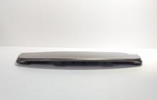 Eleron haion, cod AH32-44210-A, Land Rover Range Rover Sport (L320) (id:717249)