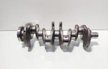 Vibrochen, cod 38AA, Vw Passat Variant (3C5) 2.0 TDI, CBA (id:717132)