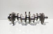 Vibrochen, cod 38AA, Vw Passat Variant (3C5) 2.0 TDI, CBA (id:717132)