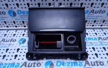 Scrumiera bord 8K0857951, Audi A5 Sportback (8TA)