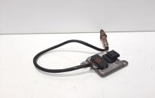 Sonda lambda cu senzor nox, cod 758713002, Bmw 3 Cabriolet (E93) 2.0 benz, N43B20A (idi:603355)