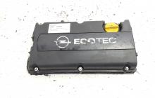 Capac culbutori, Opel Vectra C Combi, 1.6 benz, Z16XEP (idi:623518)