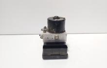 Unitate control ABS, cod 6787837, 3451-6791521, Bmw 3 Touring (E91) (idi:715545)
