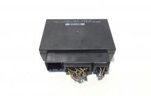 Modul confort, cod 6Q0959433E, Vw Polo sedan (9N) (idi:678738)