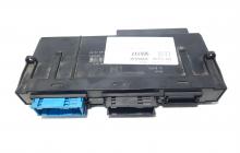 Modul control lumini, cod 9229875-02, Bmw 3 Touring (E91) (idi:505177)