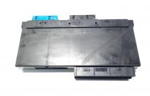 Modul control lumini, cod 9229875-02, Bmw 3 Touring (E91) (idi:505177)