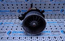 Ventilator bord Audi A5 Sportback (8TA)