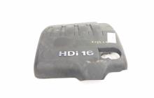 Capac protectie motor, cod 9683424480, Peugeot 308 CC, 2.0 HDI, RHR (idi:602509)