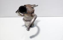 Racitor gaze, cod 04L131512, Audi A3 Sedan (8VS, 8VM) 1.6 TDI, CLH (idi:711875)