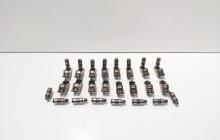 Set culbutori axe inguste, cod N47, Bmw 3 Touring (F31) 2.0 diesel, N47D20C (id:717134)