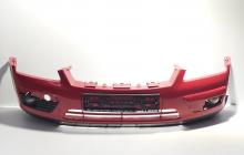 Bara fata cu grile si proiectoare, Ford Focus 2 (DA) (id:612144)