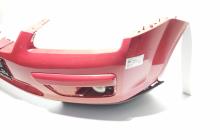 Bara fata cu grile si proiectoare, Ford Focus 2 (DA) (id:612144)