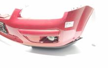 Bara fata cu grile si proiectoare, Ford Focus 2 (DA) (id:612144)