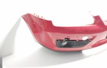 Bara fata cu grile si proiectoare, Ford Focus 2 (DA) (id:612144)