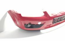 Bara fata cu grile si proiectoare, Ford Focus 2 (DA) (id:612144)