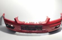 Bara fata cu grile si proiectoare, Ford Focus 2 (DA) (id:612144)