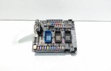 Tablou sigurante, cod 9674922080, Peugeot 508 SW (idi:671596)