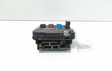 Tablou sigurante, cod 9674922080, Peugeot 508 SW (idi:671596)