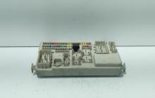 Tablou sigurante, cod BP4K-66730-C, Mazda 3 Sedan (BK) (idi:688724)