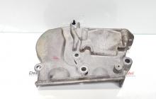 Capac distributie, Renault Scenic 2, 2.0 b, F4R771 (idi:367405)