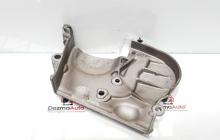 Capac distributie, Renault Scenic 2, 2.0 b, F4R771 (idi:367405)