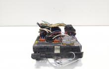 Tablou sigurante, cod 9667044880, Citroen C5 (III), 1.6 HDI, 9H01 (idi:643734)