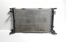 Radiator racire apa, Audi A5 Cabriolet (8F7) 2.0 TDI, CJC (idi:715844)