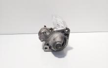 Electromotor, cod 8980147430, Opel Astra H Twin Top, 1.7 CDTI, Z17DTH, 5 vit man (idi:715856)