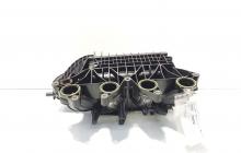 Galerie admisie cu intercooler, cod 03F129711H, 03F145749B, Seat Ibiza 5 ST (6J8) 1.2 TSI, CBZ (idi:715858)