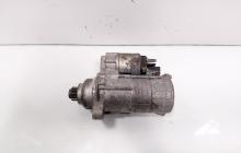 Electromotor Valeo, cod 02Z911024K, Seat Toledo 4 (KG3), 1.6 TDI, CAYY, 5 vit man (idi:696595)