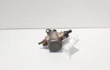 Pompa inalta presiune, cod 03C127026D, Skoda Fabia 2 Combi (5J, 545) 1.2 TSI, CBZB (idi:715862)
