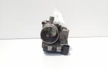 Clapeta acceleratie, cod 03F133062, Skoda Fabia 2 Combi (5J, 545) 1.2 TSI, CBZ (idi:715863)