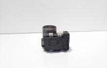 Clapeta acceleratie, cod 03F133062, Skoda Roomster (5J) 1.2 TSI, CBZ (idi:715863)