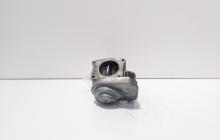 Clapeta acceleratie, cod 8973002311, Opel Astra H Combi, 1.7 CDTI, Z17DTH (idi:715868)