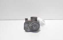 Clapeta acceleratie, cod 8973002311, Opel Astra H Sedan, 1.7 CDTI, Z17DTH (idi:715868)