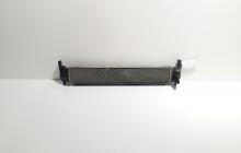 Radiator racire apa, cod 5Q0121251EL, Seat Leon ST Combi (5F8) 1.6 TDI, CLH (idi:716511)