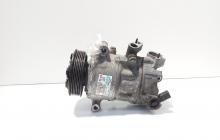 Compresor clima, cod 5N0820803C, Vw Passat (362) 2.0 TDI, CFG (idi:715869)