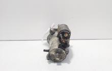 Electromotor, cod 3M5T-11000-CF, Ford Focus 2 Sedan (DA) 1.6 TDCI, HHDA, 5 vit man (idi:705418)