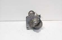 Electromotor, cod 3M5T-11000-CF, Ford Focus C-Max 1.6 TDCI, HHDA, 5 vit man (idi:705418)