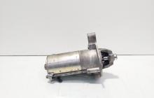 Electromotor, cod 3M5T-11000-CF, Ford Focus C-Max 1.6 TDCI, HHDB, 5 vit man (idi:705418)