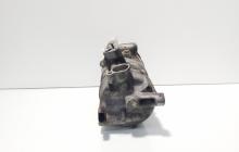 Compresor clima, cod 5N0820803C, Vw Golf 6 (5K1) 2.0 TDI, CFG (idi:715869)