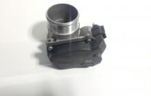 Clapeta acceleratie, cod A2C82494100, Audi A4 Avant (8ED, B7) 2.0 TFSI, BUL (idi:290561)