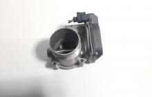 Clapeta acceleratie, cod A2C82494100, Audi A4 Avant (8ED, B7) 2.0 TFSI, BUL (idi:290561)