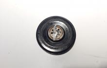 Fulie motor, cod 059105251BQ, Audi A7 (4GA) 3.0 TDI, CDUC (idi:715916)