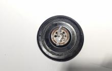 Fulie motor, cod 059105251BQ, Audi A5 Cabriolet (8F7) 3.0 TDI, CDUC (idi:715916)