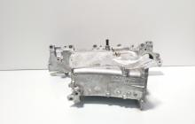 Radiator intercooler, cod 04L129711AC, Skoda Octavia 3 Combi (5E5) 2.0 TDI, CUN (idi:715924)