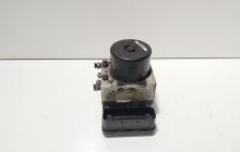 Unitate control ABS, cod BV61-2C405-AF, Ford Focus 3 Sedan (idi:716700)